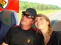 Le bus N�10