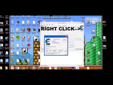 how to enable dbvm windows 8