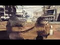 Click here to watch this video Ghost Recon: Future Soldier - Elite Walkthrough - Part 8 - Noble Tempest 3/3