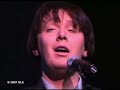 Clay Aiken - Solitaire