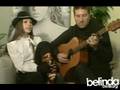 Belinda-If-we-were-A