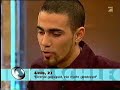 bushido-bei-schlegl-tv-part1.html