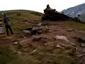 Bubreka Bubreka