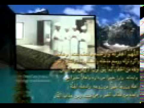 how to perform namaz janaza