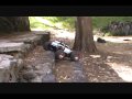, Action Day.wmv