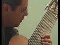 Enkorakor - Le Guita®telier