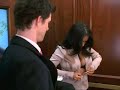 salma hayek سالمة حايك