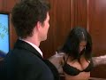 salma hayek &Oslash;&sup3;&Oslash;�&Ugrave;�&Ugrave;�&Oslash;&copy; &Oslash;�&Oslash;�&Ugrave;�&Ugra