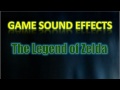 Secret Sound