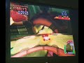 Youtube Youtube