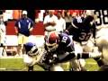 Florida Gators 2009 Trailer