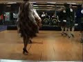 Corryvrechan at Kilkenny - Celtic Banquet  Scottish Dance Display (2)