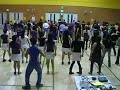 Saddle Up Shawty - Line Dance