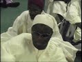 Senegal