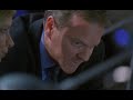 24 season 4 - official trailer