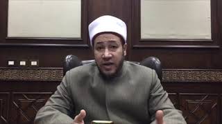 ما حكم الشرع في زوج سافر وترك زوجته لتخدم أهله؟
