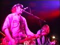 The Joyriders - \"I don\ The Joyriders - \"I don\