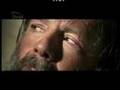  - MovieZen Video