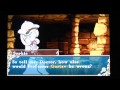 www.latest3dsgames.com another of next years walkthrough projects gets an early start as we kick off part 1 . doctor lautrec and the forgotten knights on the nintendo 3ds is an excellent game which takes a little while to get into. dont forget to thumb up this video if you like it and if you like my channel dont forget to subscribe !