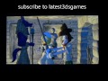 www.latest3dsgames.com another of next years walkthrough projects gets an early start as we kick off part 1 . doctor lautrec and the forgotten knights on the nintendo 3ds is an excellent game which takes a little while to get into. dont forget to thumb up this video if you like it and if you like my channel dont forget to subscribe !