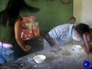 j0nathan vs fatricia j0nathan vs fatricia