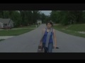 The climb spoof