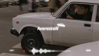 Azeri Bass Music - Gitar Gitara | Tiktokda Axtarılan Trend