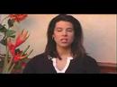 Sarasota Laser Hair Reduction / Removal - Abrams Dermatology Sarasota Laser Hair Reduction / Removal - Abrams Dermatology