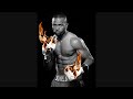 roy jones jr – cant be touch