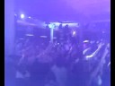 Taste-it! @ Bloomingdale Sunnery James and Ryan Marciano! Taste-it! @ Bloomingdale Sunnery James and Ryan Marciano!