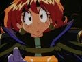 [SLAYERS] Zelgadis Fandub ~ Prueba completa