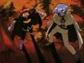 [SLAYERS] Zelgadis Fandub ~ Prueba completa
