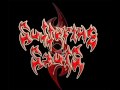 Suffering Soul - Yaradana ( Death Metal Version )
