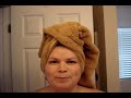 Naked Vlog!!! Naked Vlog!!!