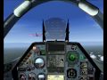 MIRAGE 2000 e A380 on line