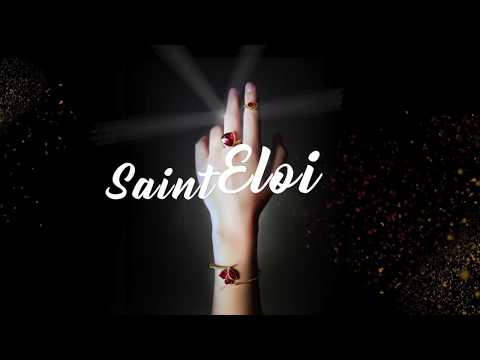 Image de prévisualisation YouTube
