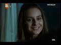 EZEL 23.BOLUM 9.KISIM full online dizi izle,seyert
