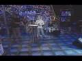 Борис Гребенщиков в программе Земля-Воздух 2003. Часть 2