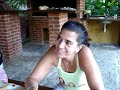 Um fds normal ... Um fds normal ...