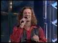 fredrik swahn - p� vingar av k�rlek. melodifestivalen 1993