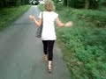Manon, C\