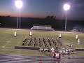 mshs  caldwell county