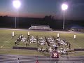 mshs  caldwell county