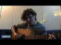 Tribute to REM : Arid