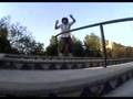 déVouEmeNt teaser Mad Influence sk84ever productions