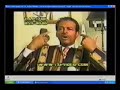 ancient african spiritality to european plagiarized religion