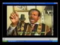 ancient african spiritality to european plagiarized religion