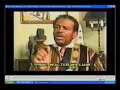ancient african spiritality to european plagiarized religion