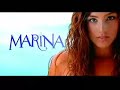 Openning Marina