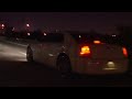 The Next Hit Movie - South Beach music video-FREE MUSIC @ nexthitmovie.com